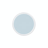 Creme Foundation