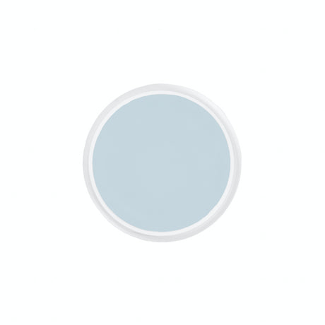 Creme Foundation