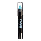 Neon UV Pastel Body Crayons