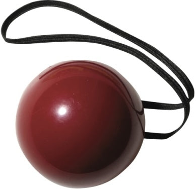 Flashing Clown Nose