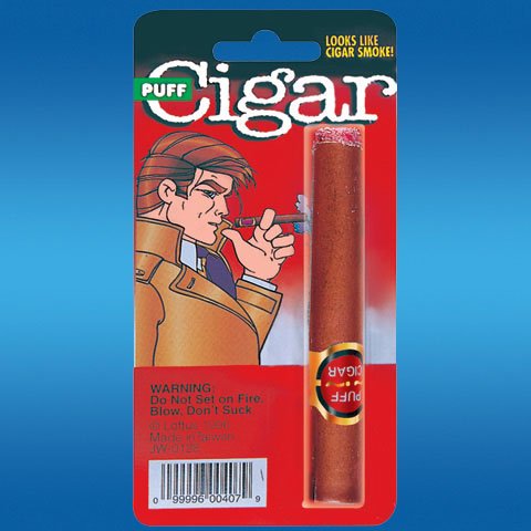 who makes seneca cigarettes is seneca cigarettes going out of business The sale you've all been waiting  for!!!! 