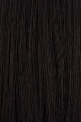 Party Page Wig