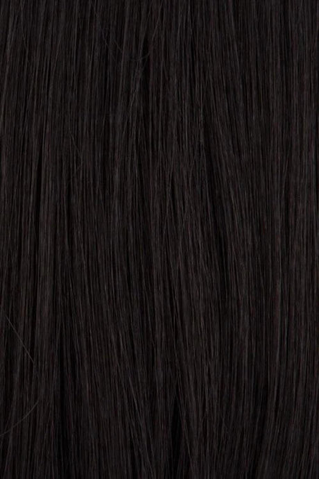 Party Page Wig