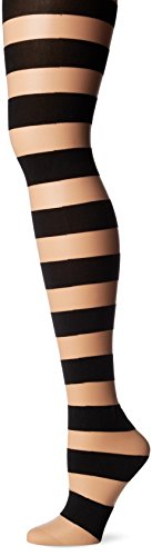 Opaque Tights