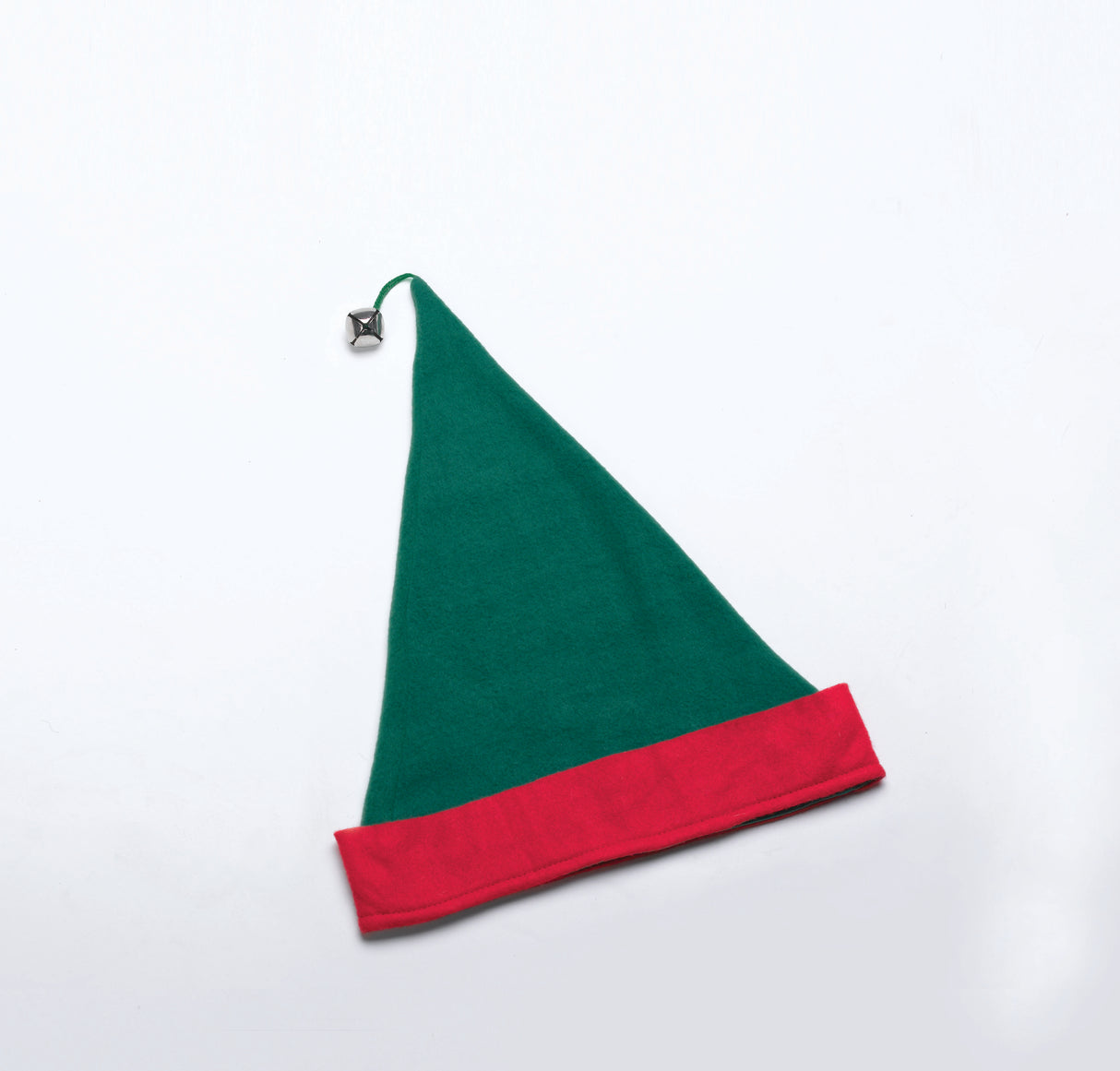 Christmas Elf Hat