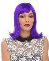 Peggy Sue Wig