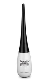 Detailz