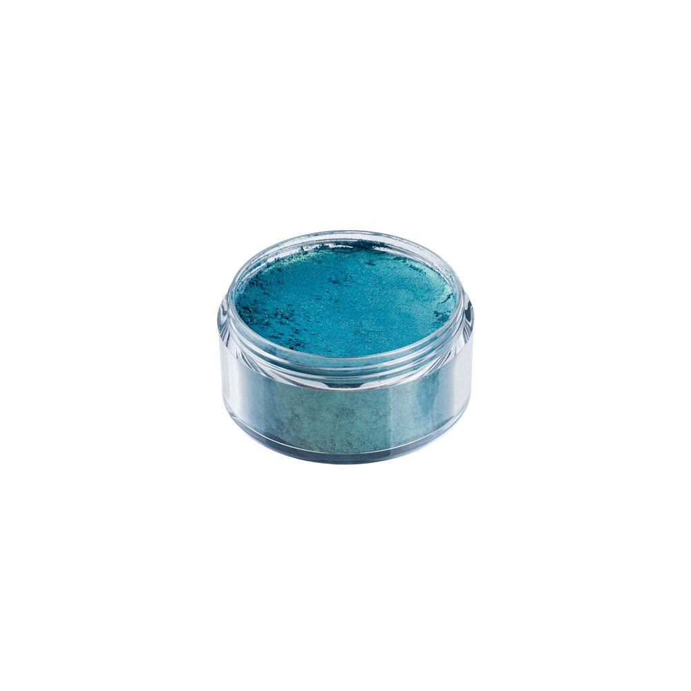 Luxe Powder