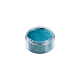Luxe Powder