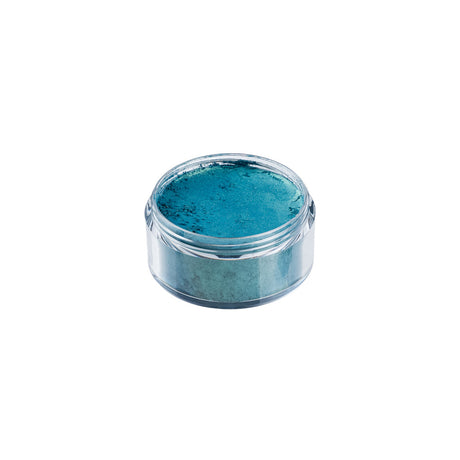 Luxe Powder