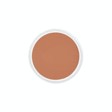 Creme Foundation