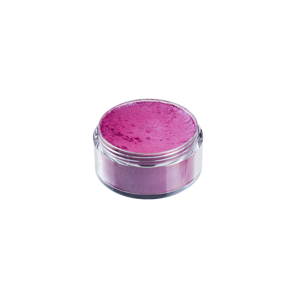 Luxe Powder