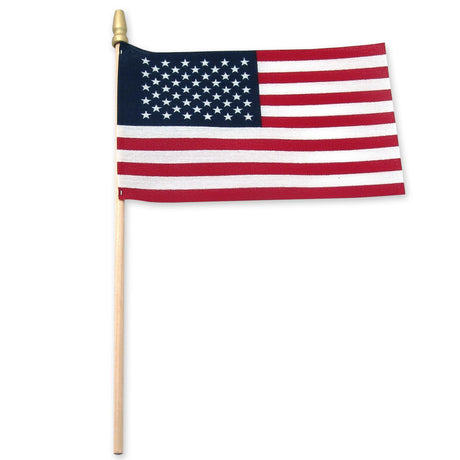 Country Flag