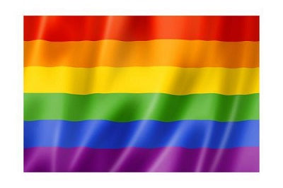 Pride Flag
