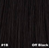 Kensley Lace Front Wig