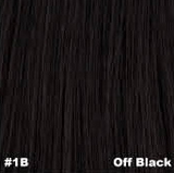 Kensley Lace Front Wig