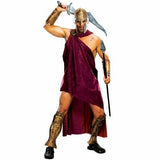 300 Spartan