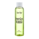 Spirit Gum Remover
