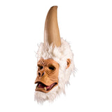 Star Trek Mugato Mask
