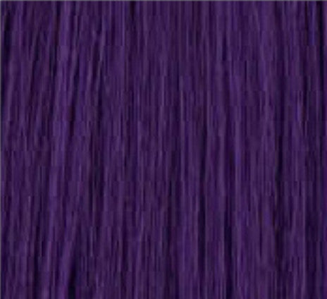 Lulu Heat Safe Wig
