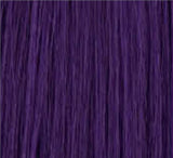 Lulu Heat Safe Wig