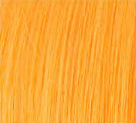 Afro