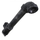 Foam Bloody Pipe