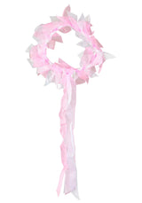 Pink Enchantress Headband