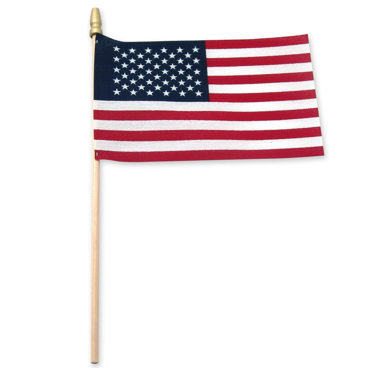 Country Flag