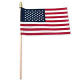 Country Flag