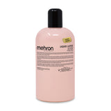Mehron Liquid Latex