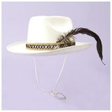 Cowboy Hat