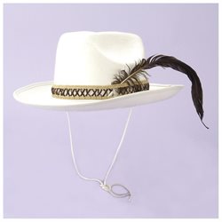 Cowboy Hat