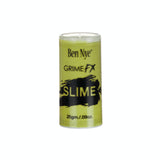 Grime FX Powders