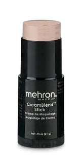 CreamBlend Stick