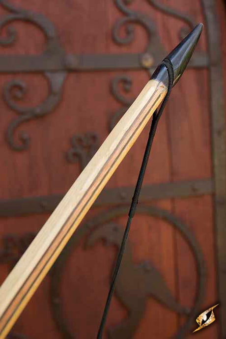 Long Bow