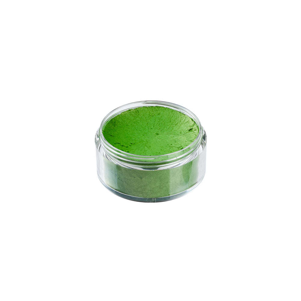 Luxe Powder