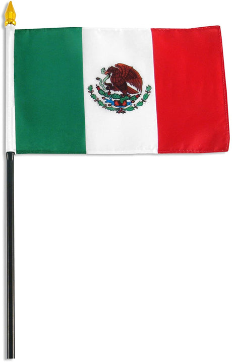Country Flag