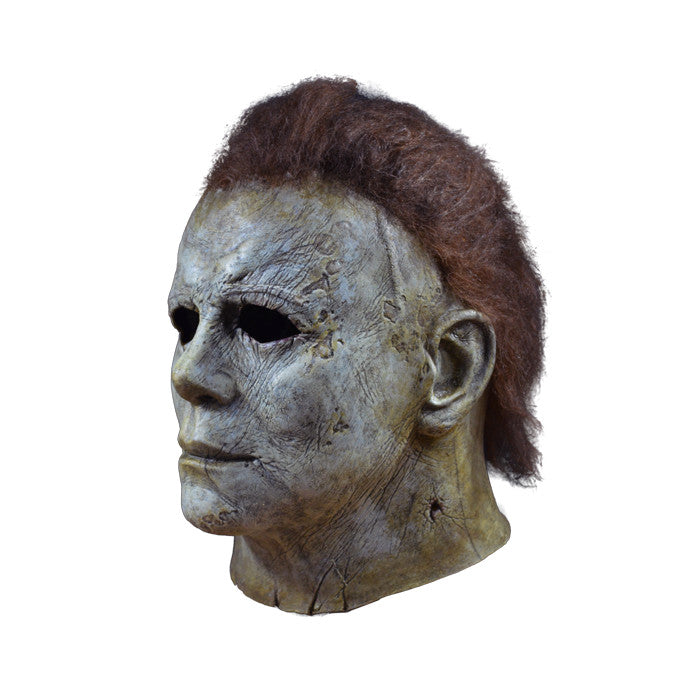 Michael Myers 2018 Mask