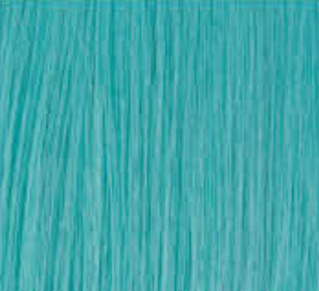 Afro
