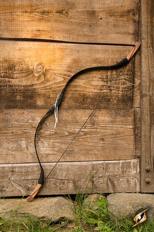 Horsebow