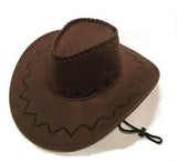 Cowboy Hat
