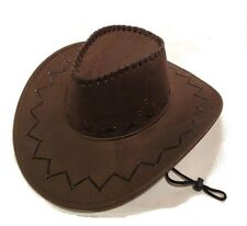 Cowboy Hat