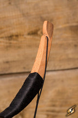 Horsebow