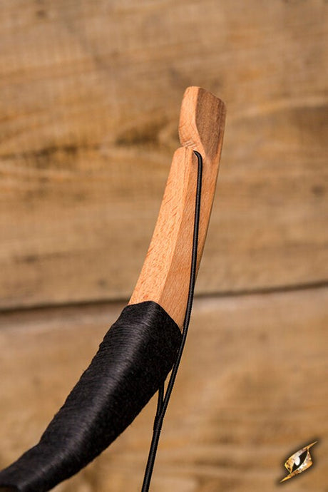 Horsebow