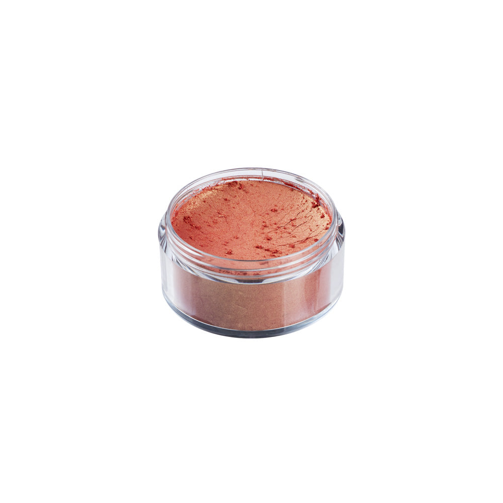 Luxe Powder