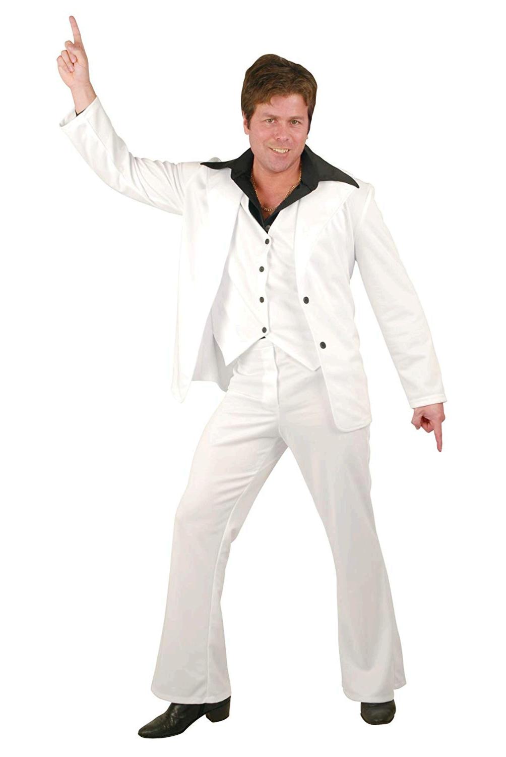 Former Rental Saturday Night Fever XL