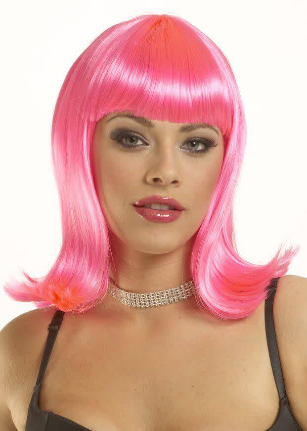 Deluxe Peggy Sue