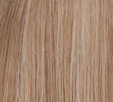 Delilah Lace Front Wig