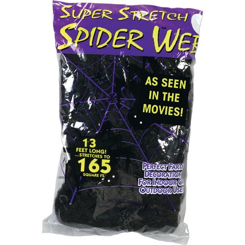 Spider Web